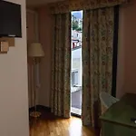 San Nicola 3* 라고네그로