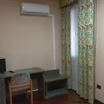 San Nicola 호텔 라고네그로