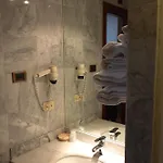San Nicola 3*