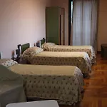 호텔 San Nicola 3*
