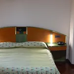 San Nicola 3*