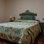 San Nicola 3* 라고네그로