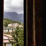 San Nicola