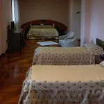 San Nicola 3* 라고네그로