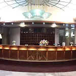 San Nicola 호텔 라고네그로