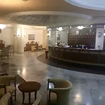 San Nicola 라고네그로
