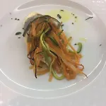 San Nicola 호텔