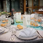 호텔 San Nicola 3*
