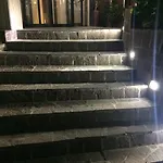 San Nicola 3* 라고네그로