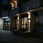 San Nicola 호텔