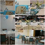 San Nicola 호텔 3*
