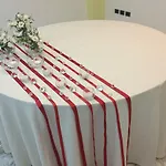 호텔 San Nicola 3*