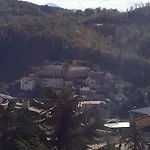 San Nicola