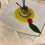 San Nicola 호텔 3*