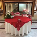 San Nicola 3*