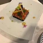 호텔 San Nicola