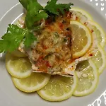 호텔 San Nicola