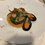 San Nicola 3*
