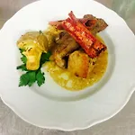 호텔 San Nicola 3*