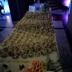 San Nicola 라고네그로
