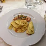 호텔 San Nicola 3*