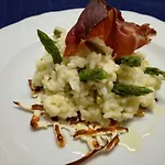 호텔 San Nicola 3*