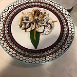 호텔 San Nicola