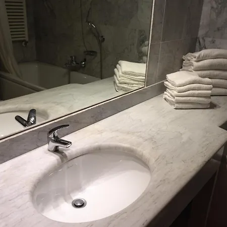 San Nicola Lagonegro