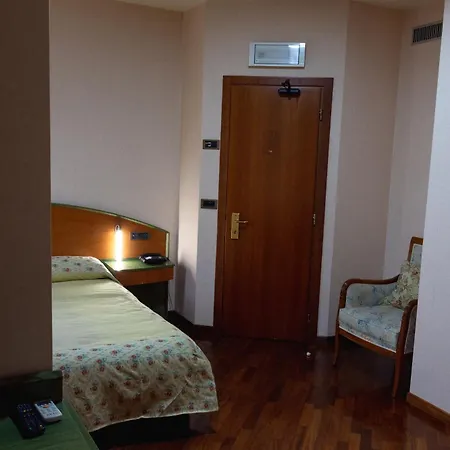 San Nicola 3*