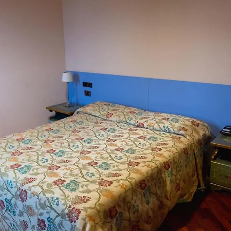 San Nicola Hotel