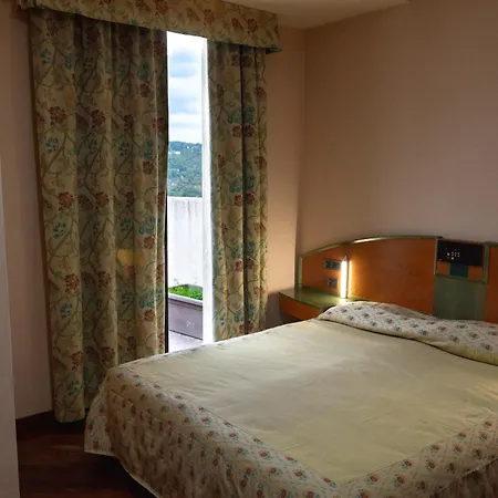 San Nicola 3*