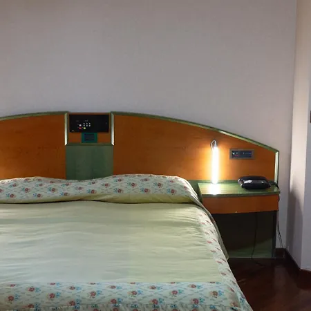 San Nicola 3*