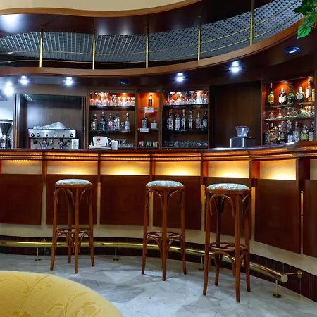San Nicola Hotel