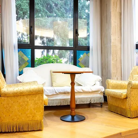 San Nicola Lagonegro