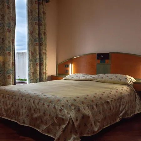 San Nicola Hotel