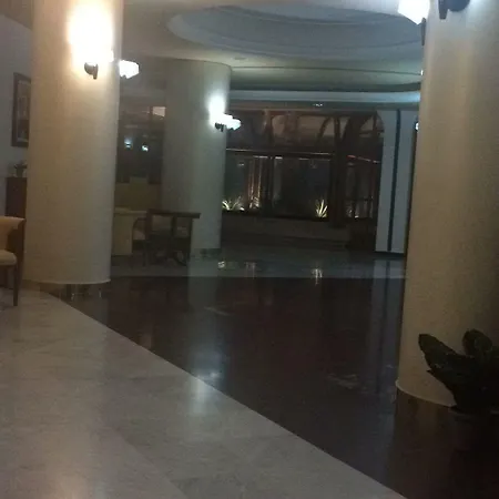 San Nicola Lagonegro