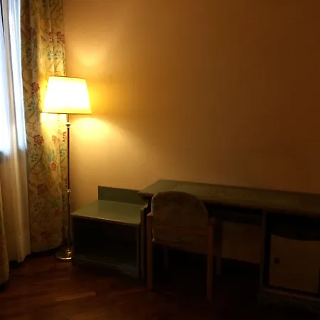 San Nicola 3*