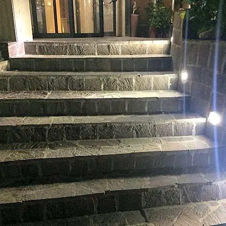 San Nicola 3*