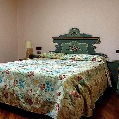 San Nicola Otel 3*