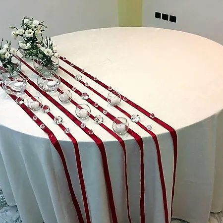 San Nicola Otel