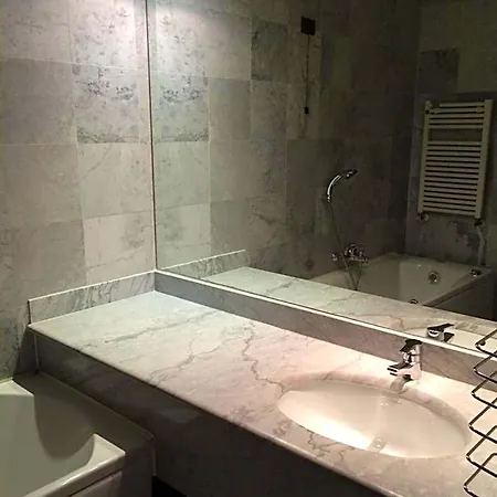 San Nicola Otel
