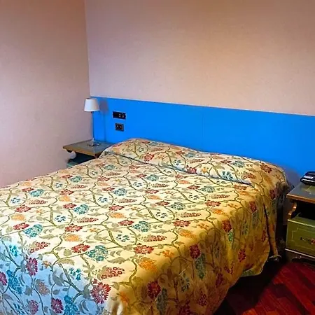 San Nicola Otel