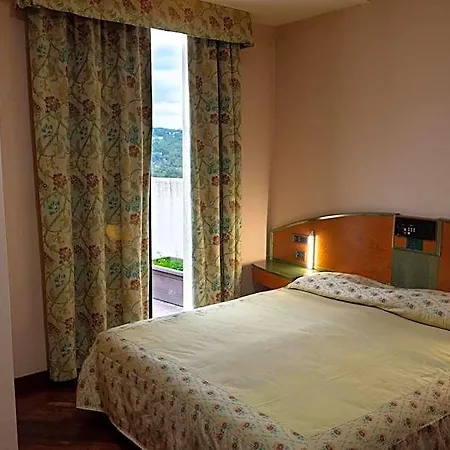 San Nicola 3*