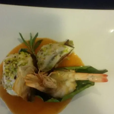 San Nicola Hotel 3*