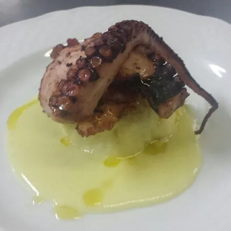 San Nicola 3* Lagonegro