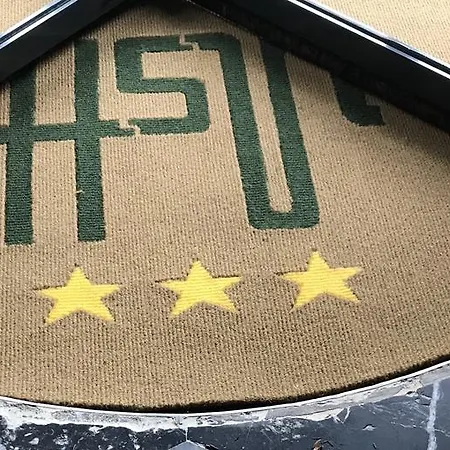 San Nicola 3*