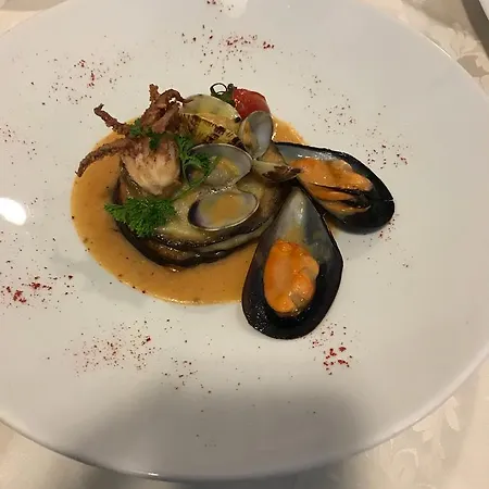 San Nicola 3*