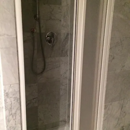 San Nicola Lagonegro