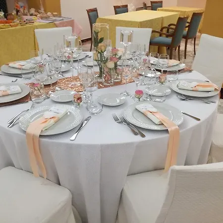San Nicola 3*