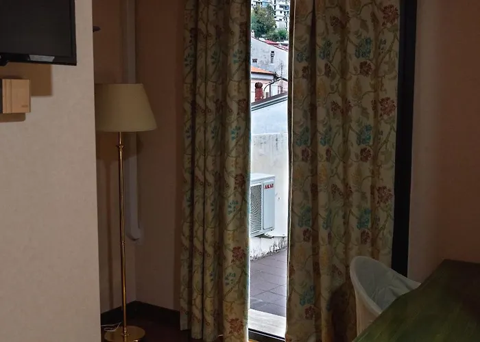 San Nicola 3* Lagonegro